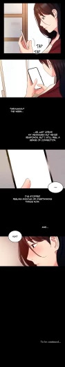 Page 207