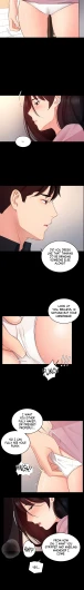 Page 211