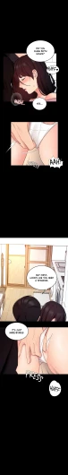 Page 212