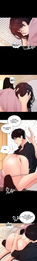 Page 213