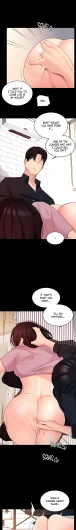 Page 217