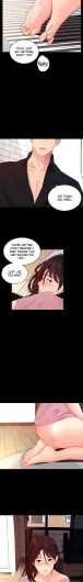 Page 218