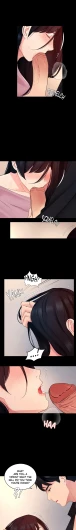 Page 221