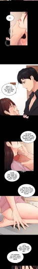 Page 224