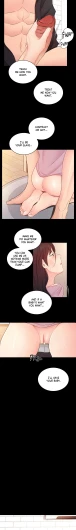 Page 227