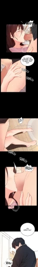 Page 229