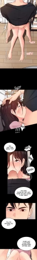 Page 231