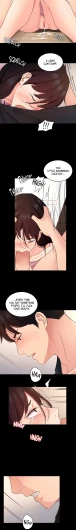 Page 232