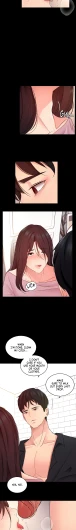 Page 236