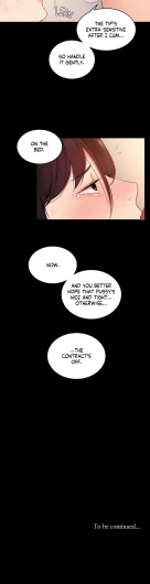 Page 237