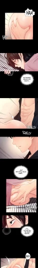 Page 239