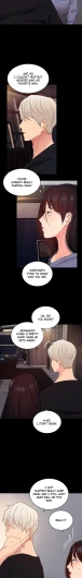 Page 247