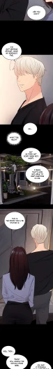 Page 248