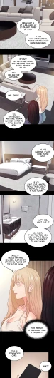 Page 250