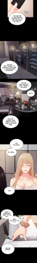 Page 251