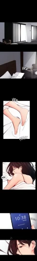 Page 253