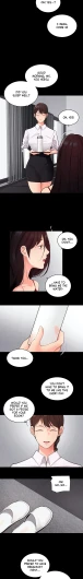 Page 256