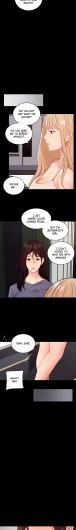 Page 263