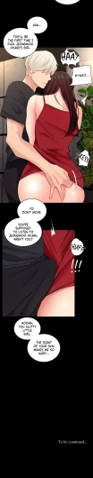 Page 266