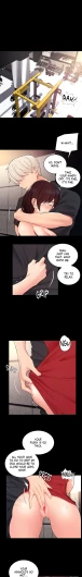 Page 267