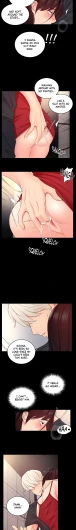 Page 268