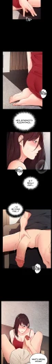 Page 270