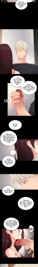 Page 271