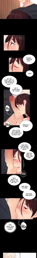 Page 273