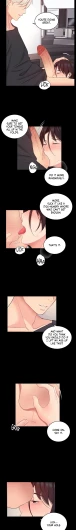 Page 274