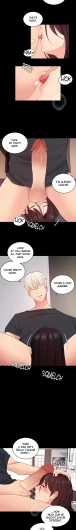 Page 275