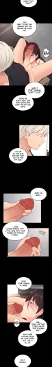 Page 276