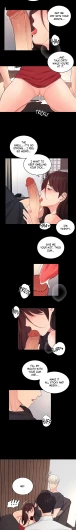 Page 277