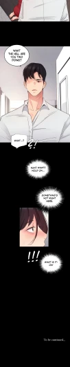 Page 278