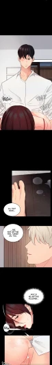 Page 283