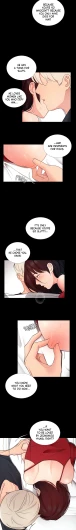 Page 285
