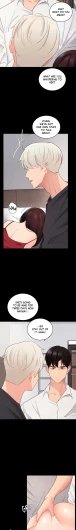 Page 287