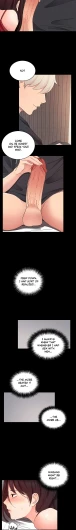 Page 289