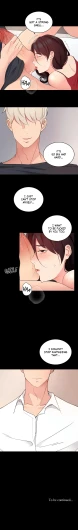 Page 291