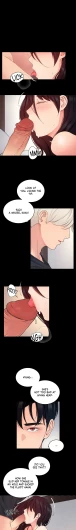 Page 292