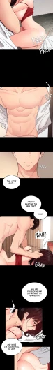 Page 293