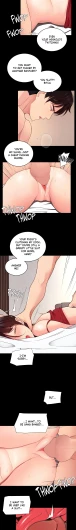 Page 294