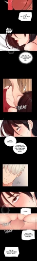 Page 295
