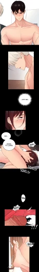 Page 299