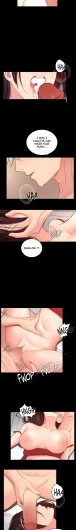 Page 300