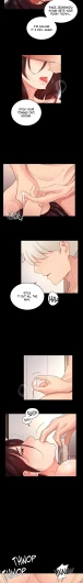 Page 301