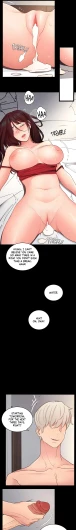 Page 303