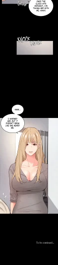 Page 304