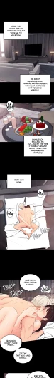 Page 305