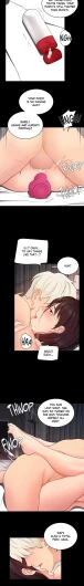 Page 306