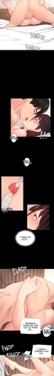 Page 314